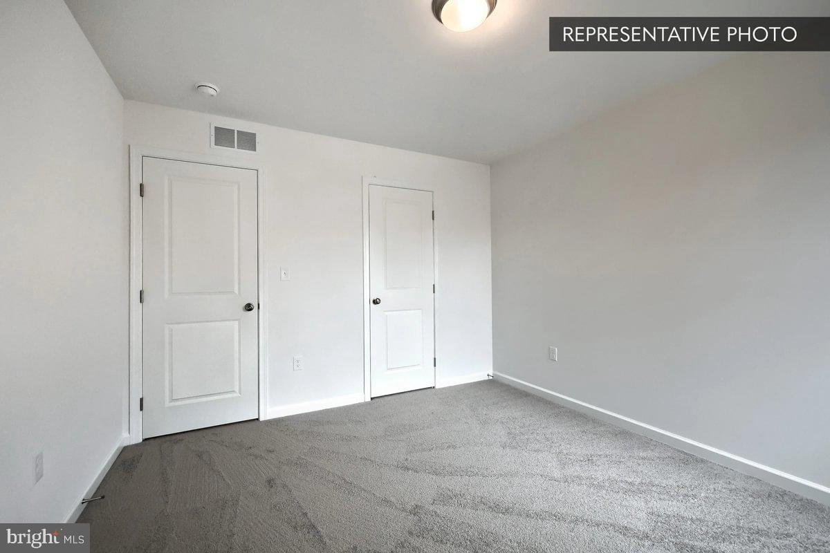 HILLS AT VALLEY VIEW - Residential