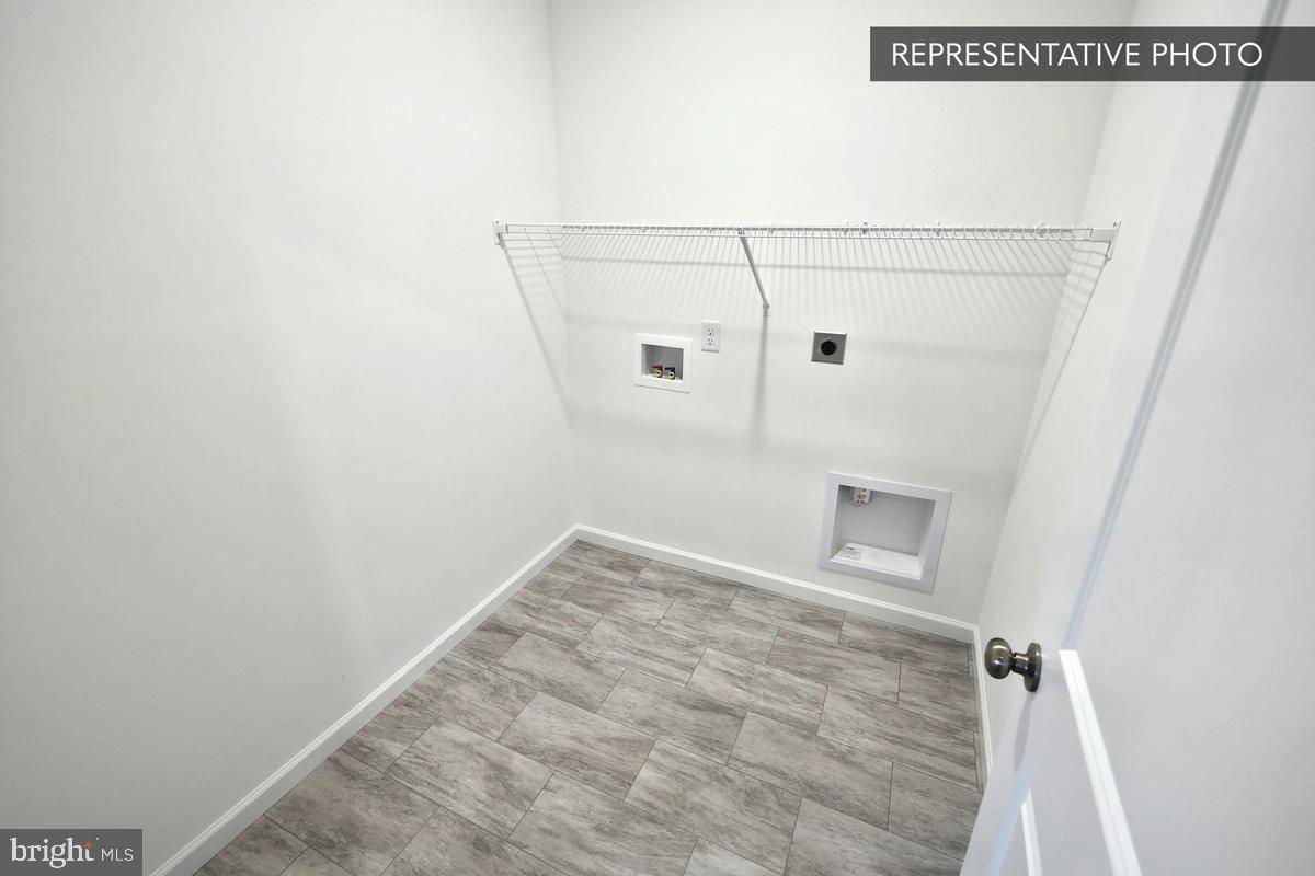 HILLS AT VALLEY VIEW - Residential