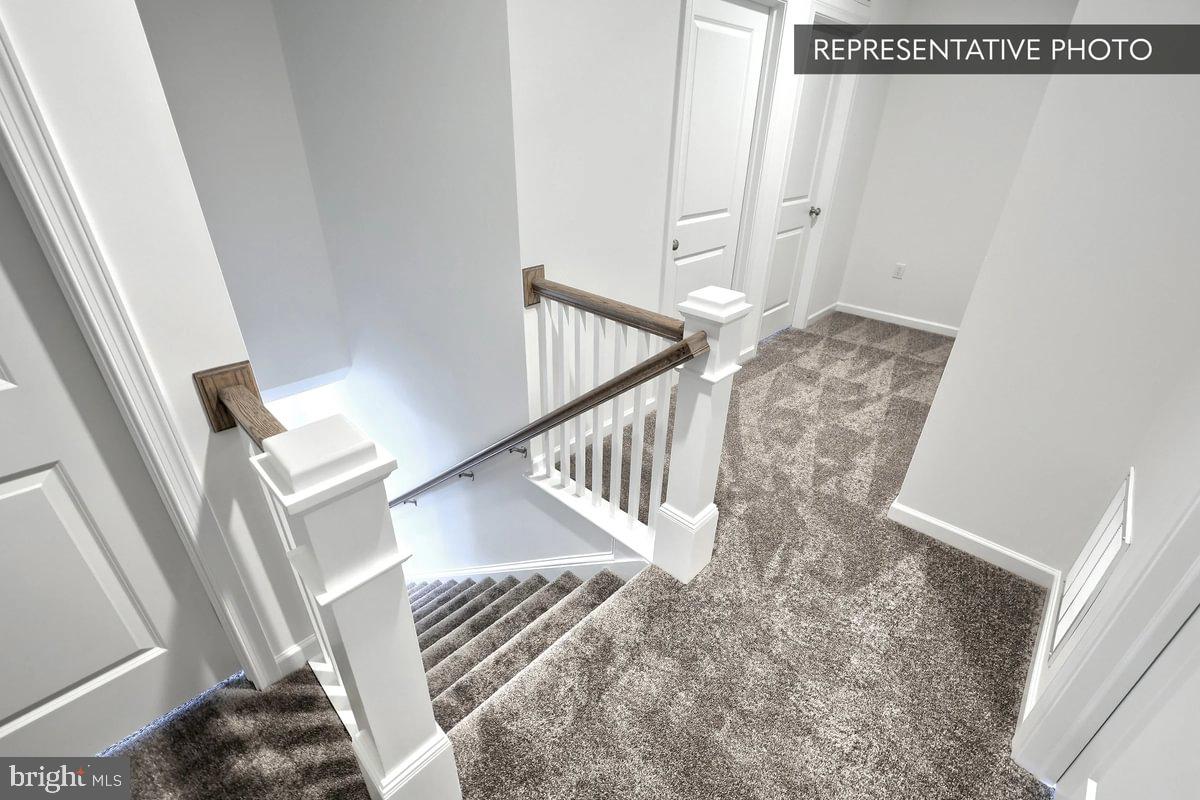 HILLS AT VALLEY VIEW - Residential