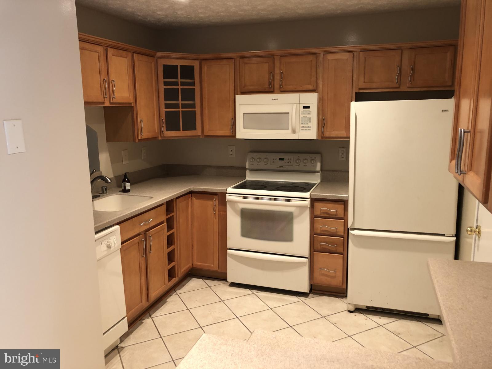 SOUTHVIEW - Residential