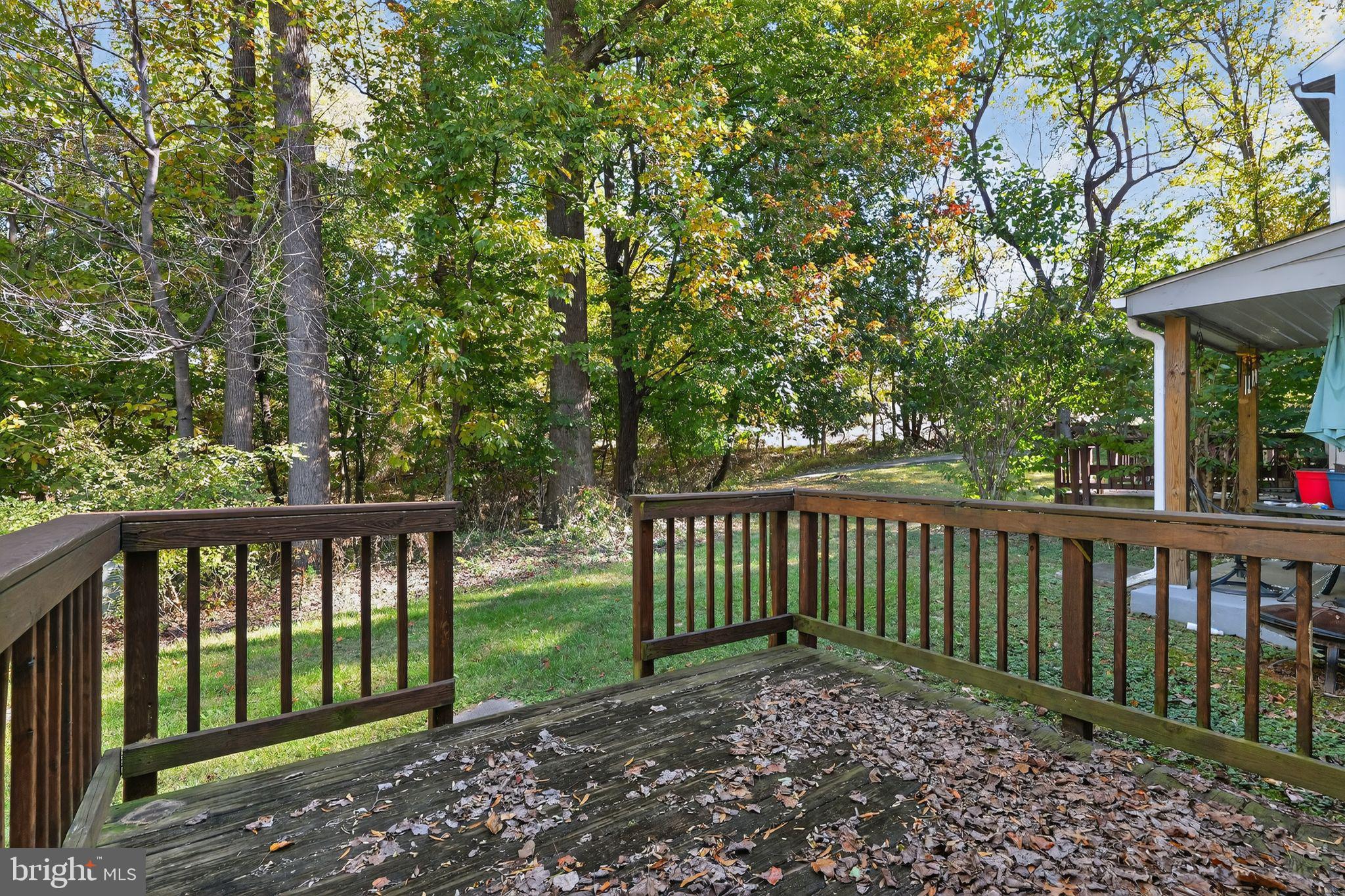 SOUTHVIEW - Residential