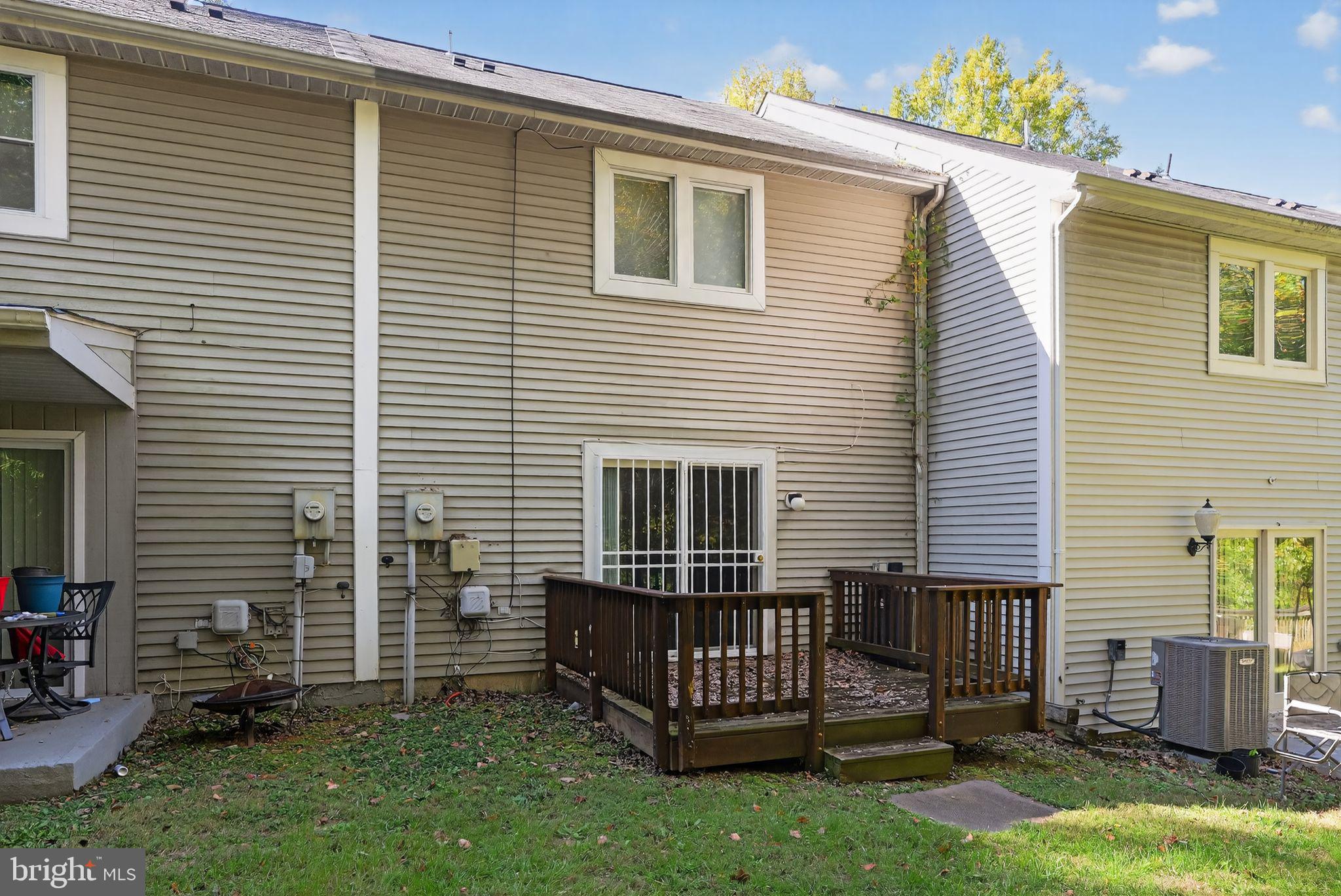 SOUTHVIEW - Residential