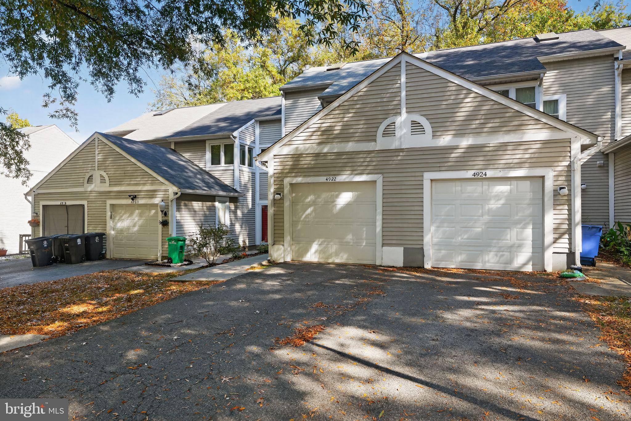 SOUTHVIEW - Residential