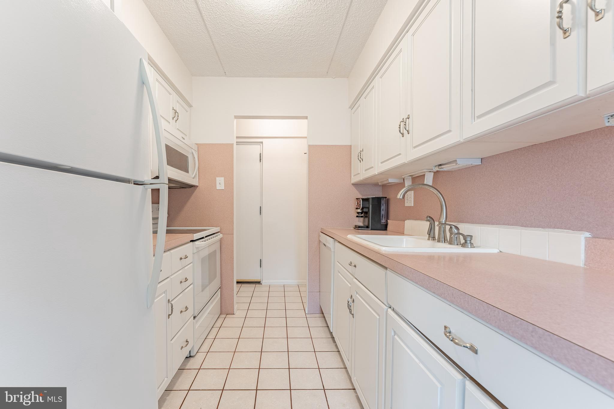 TRIMBLE RUN - Residential