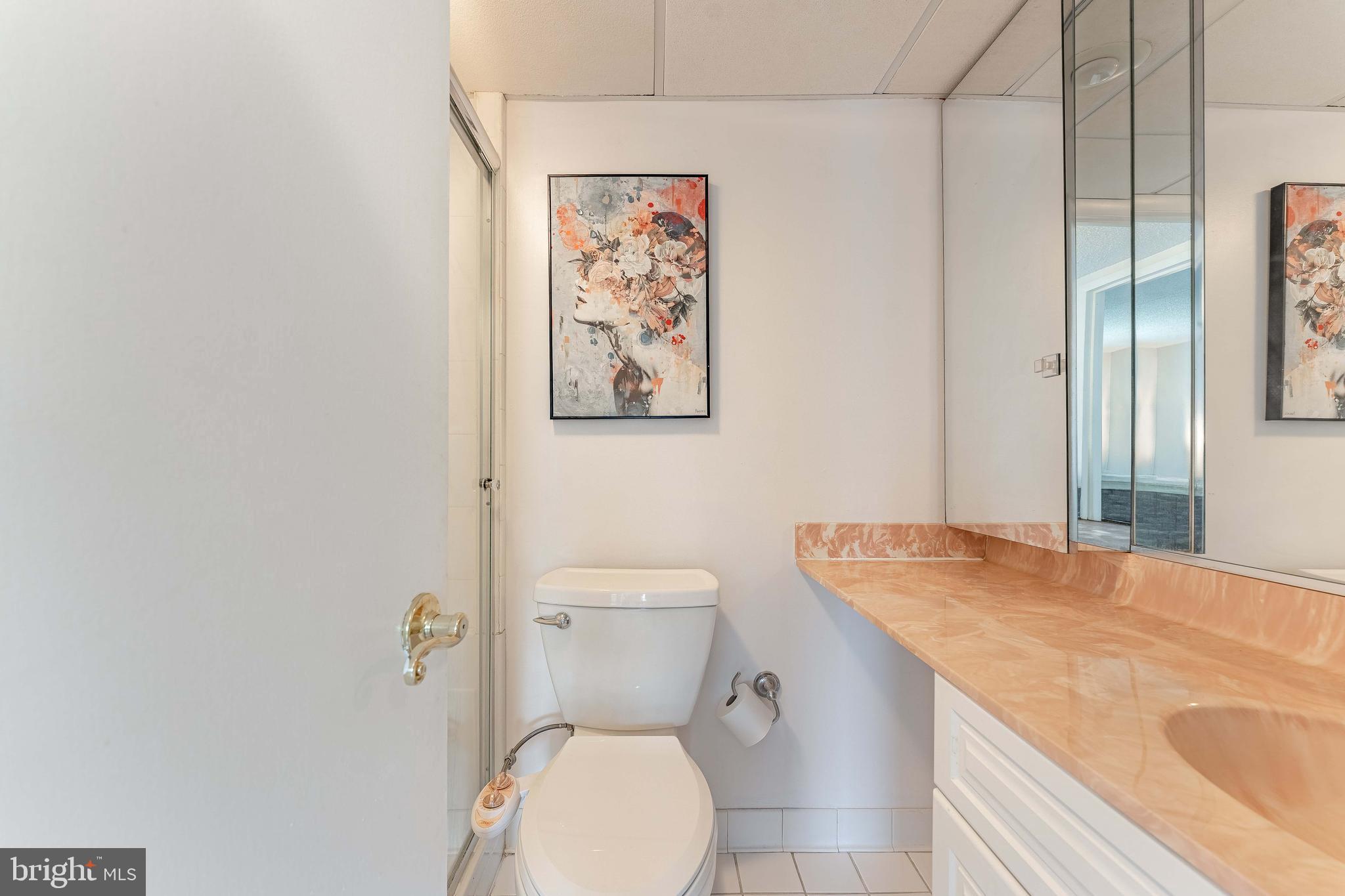 TRIMBLE RUN - Residential