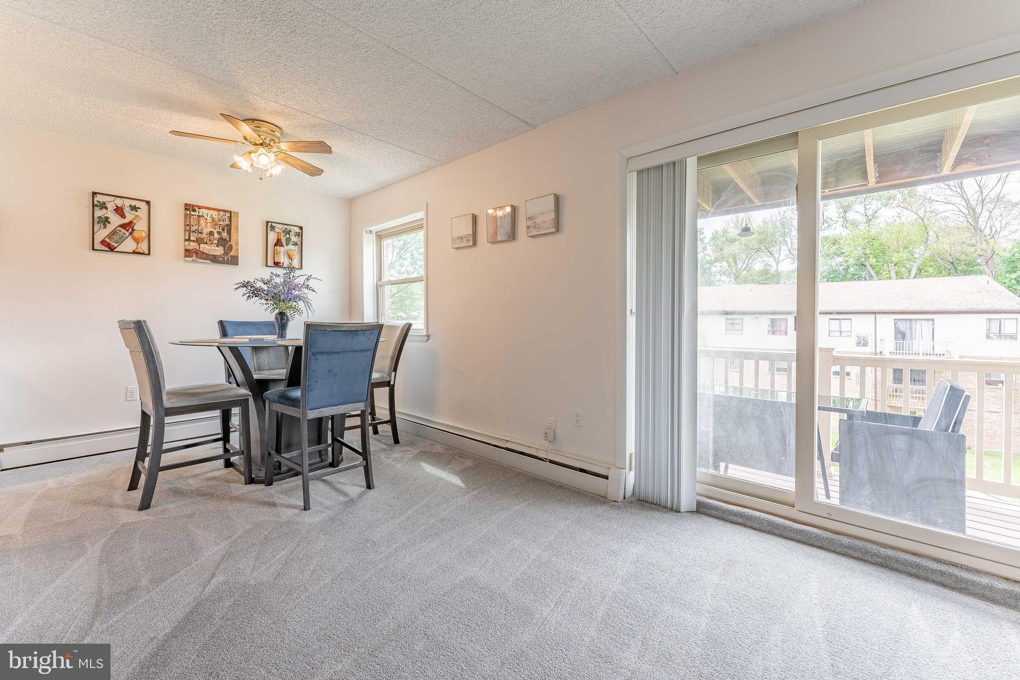 TRIMBLE RUN - Residential