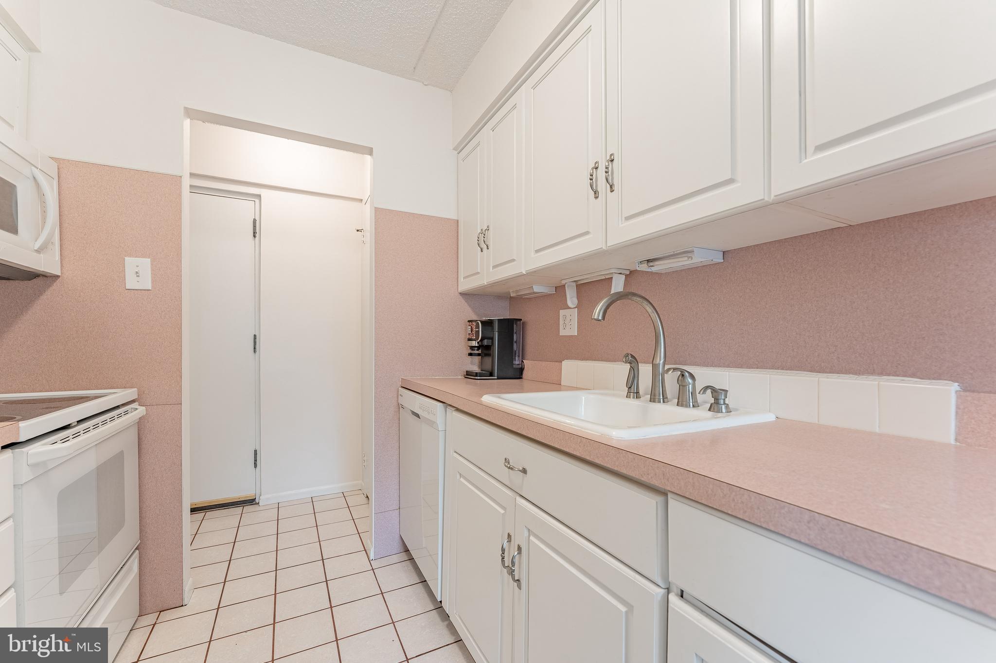 TRIMBLE RUN - Residential
