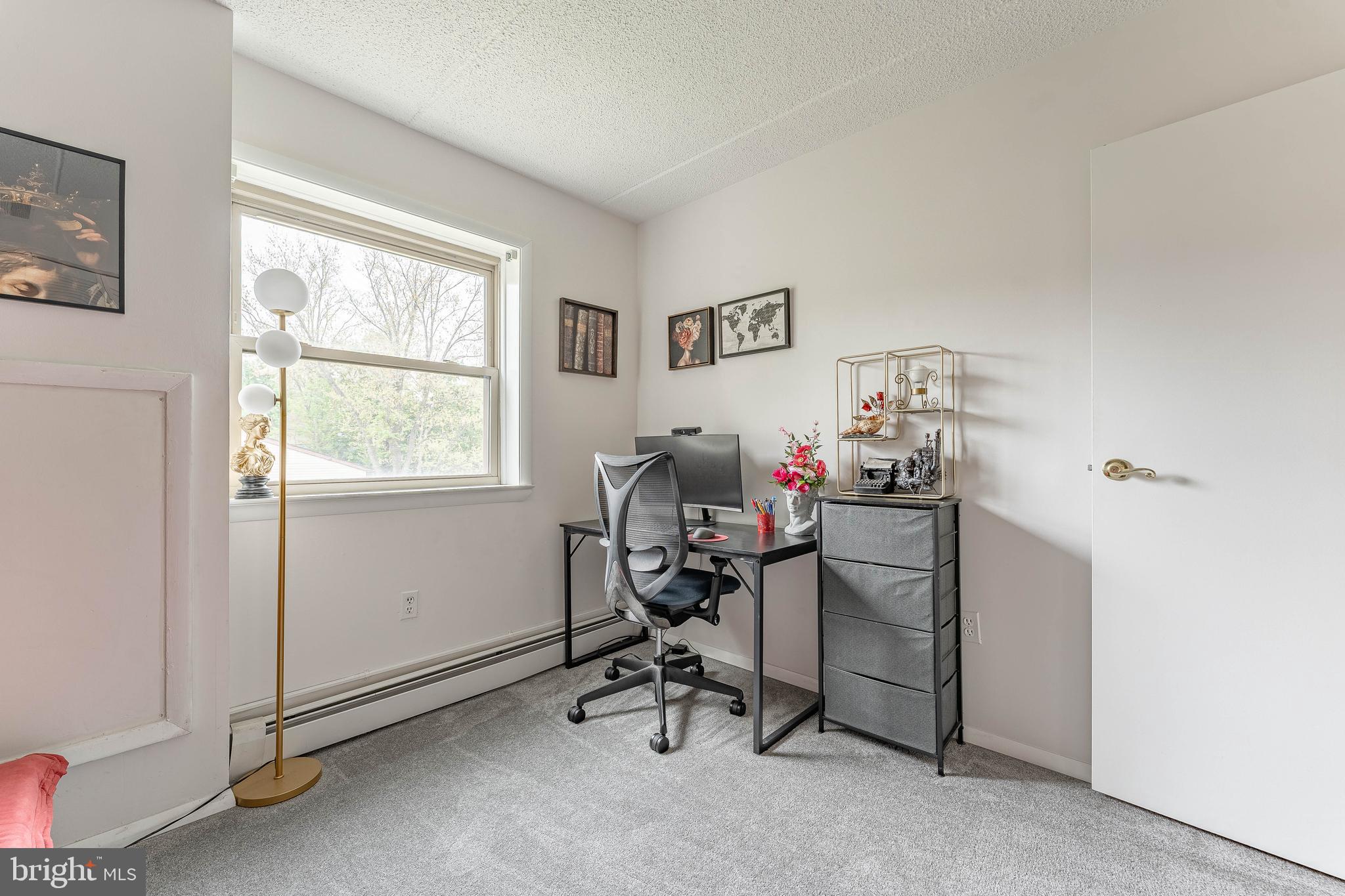 TRIMBLE RUN - Residential