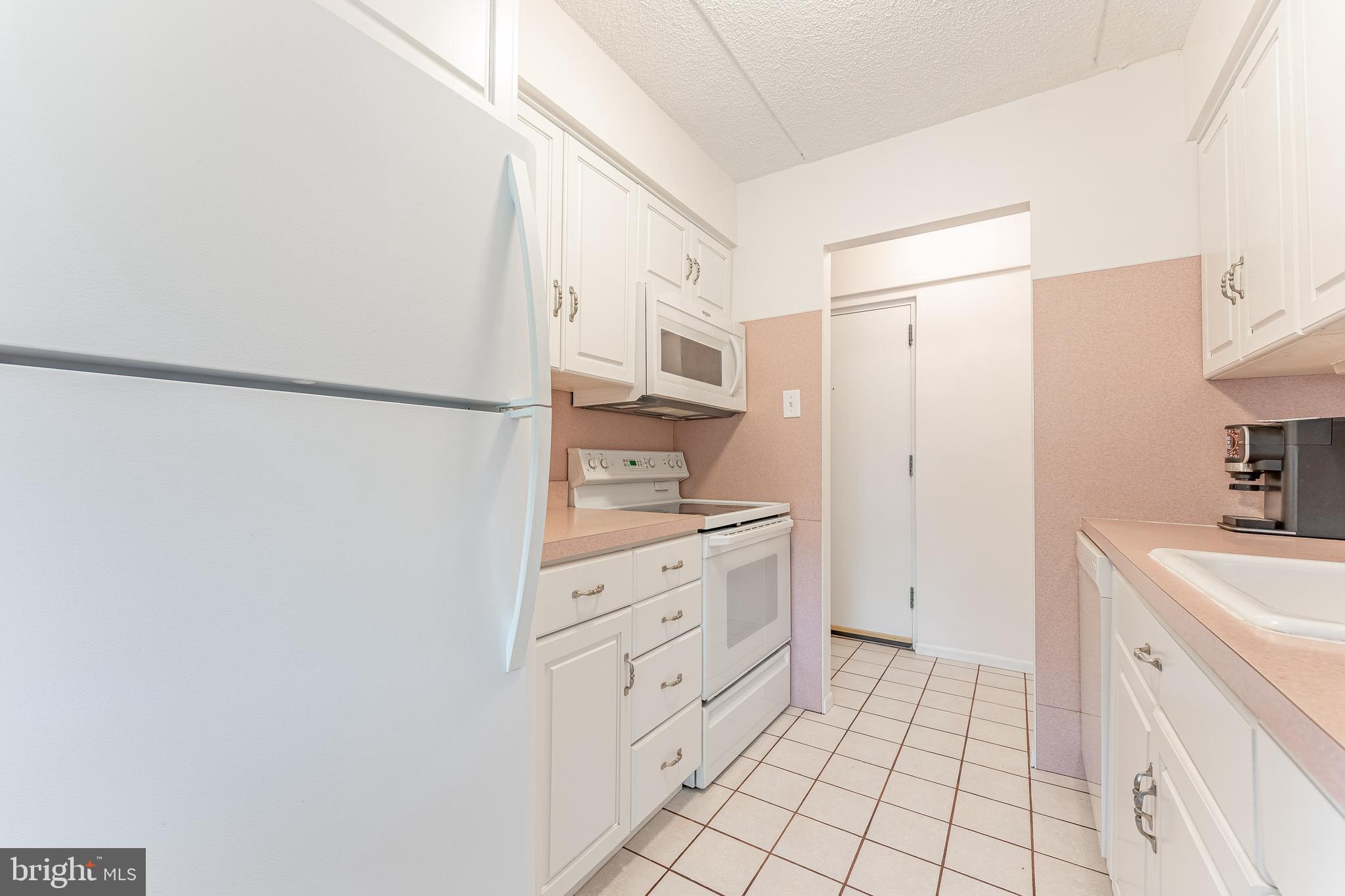 TRIMBLE RUN - Residential