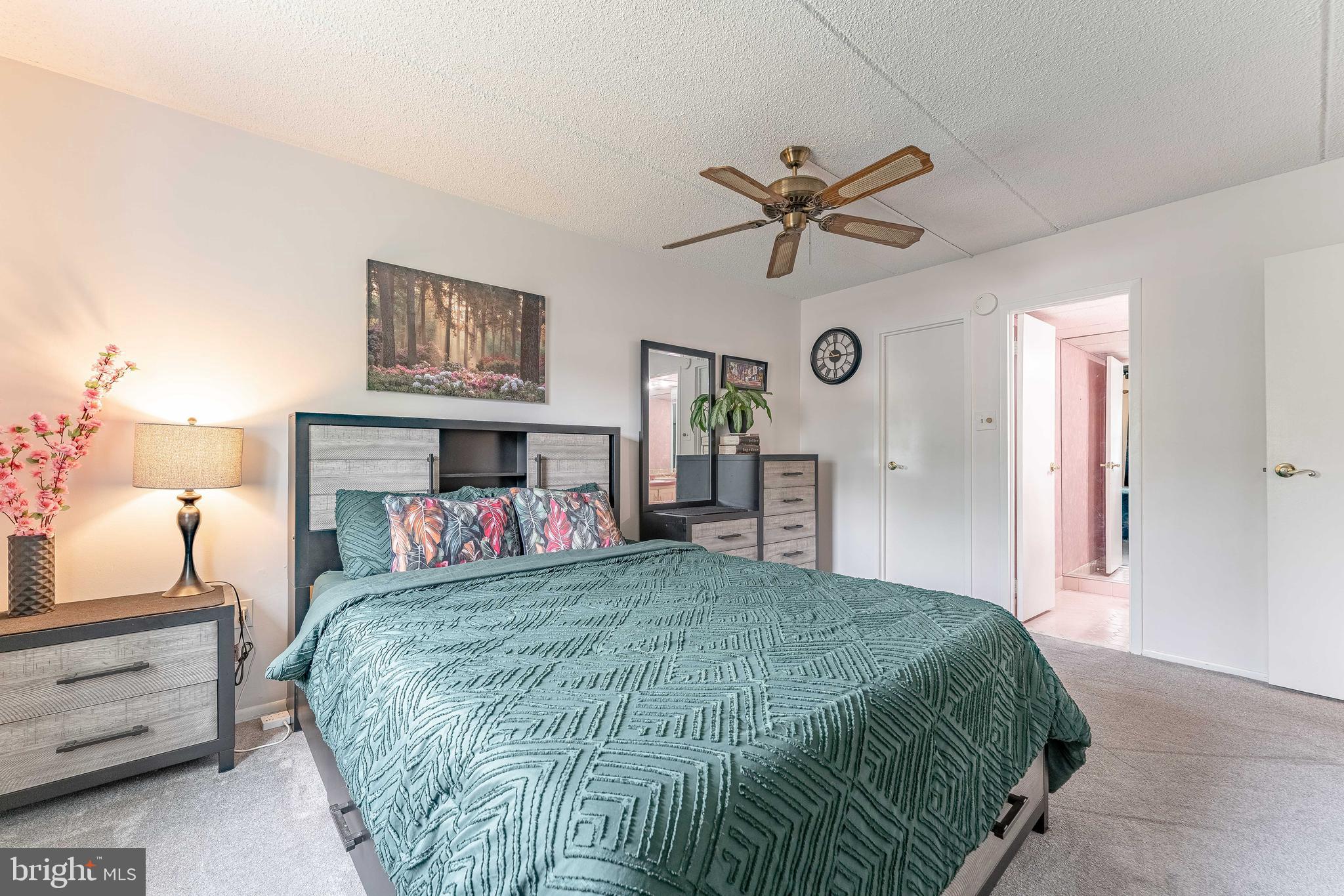 TRIMBLE RUN - Residential