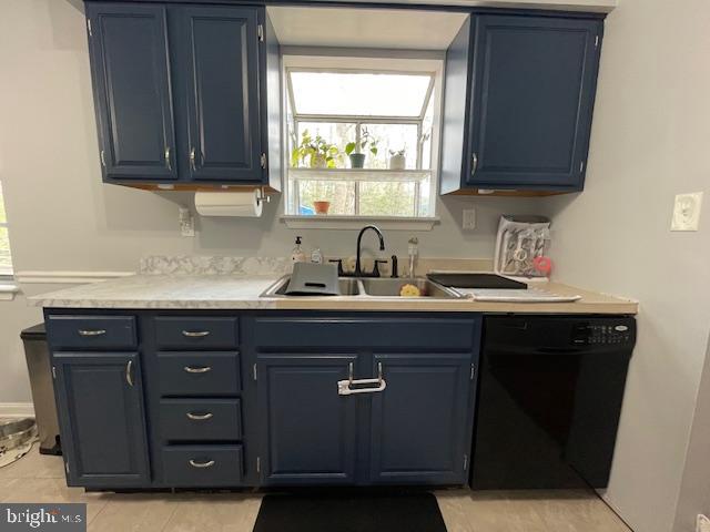 CHESAPEAKE RANCH ESTATES - Residential Lease