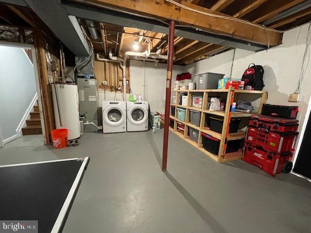 CHESAPEAKE RANCH ESTATES - Residential Lease