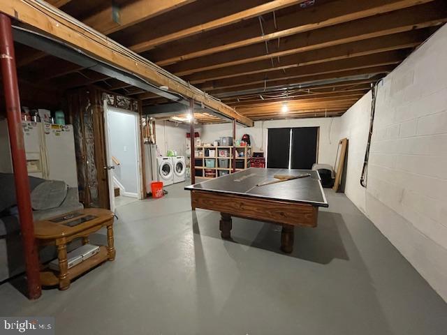 CHESAPEAKE RANCH ESTATES - Residential Lease