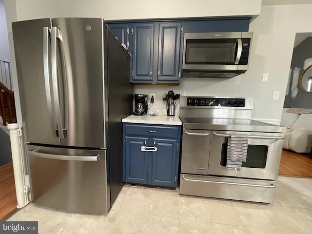 CHESAPEAKE RANCH ESTATES - Residential Lease