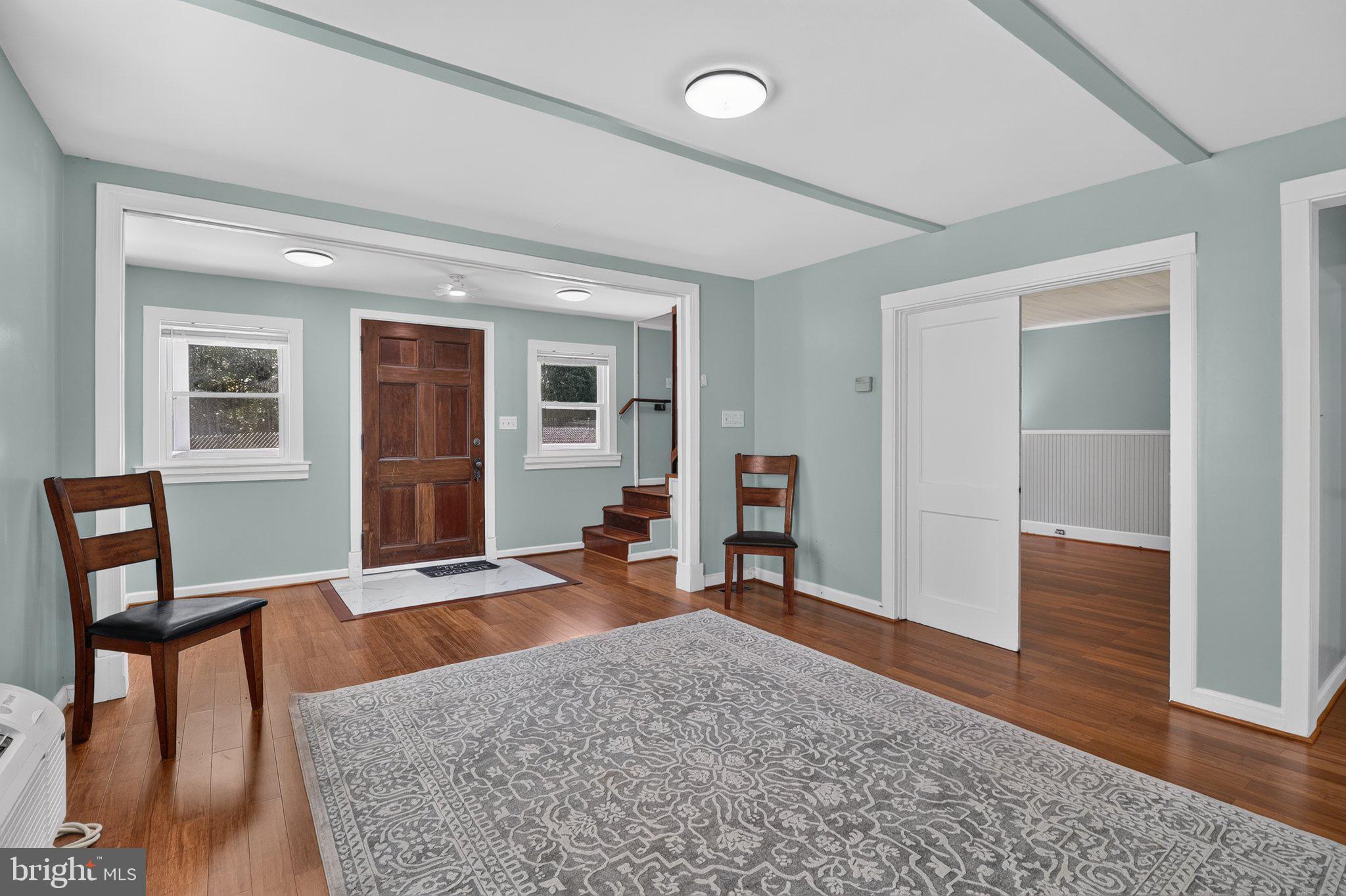 8339 JACOBS ROAD