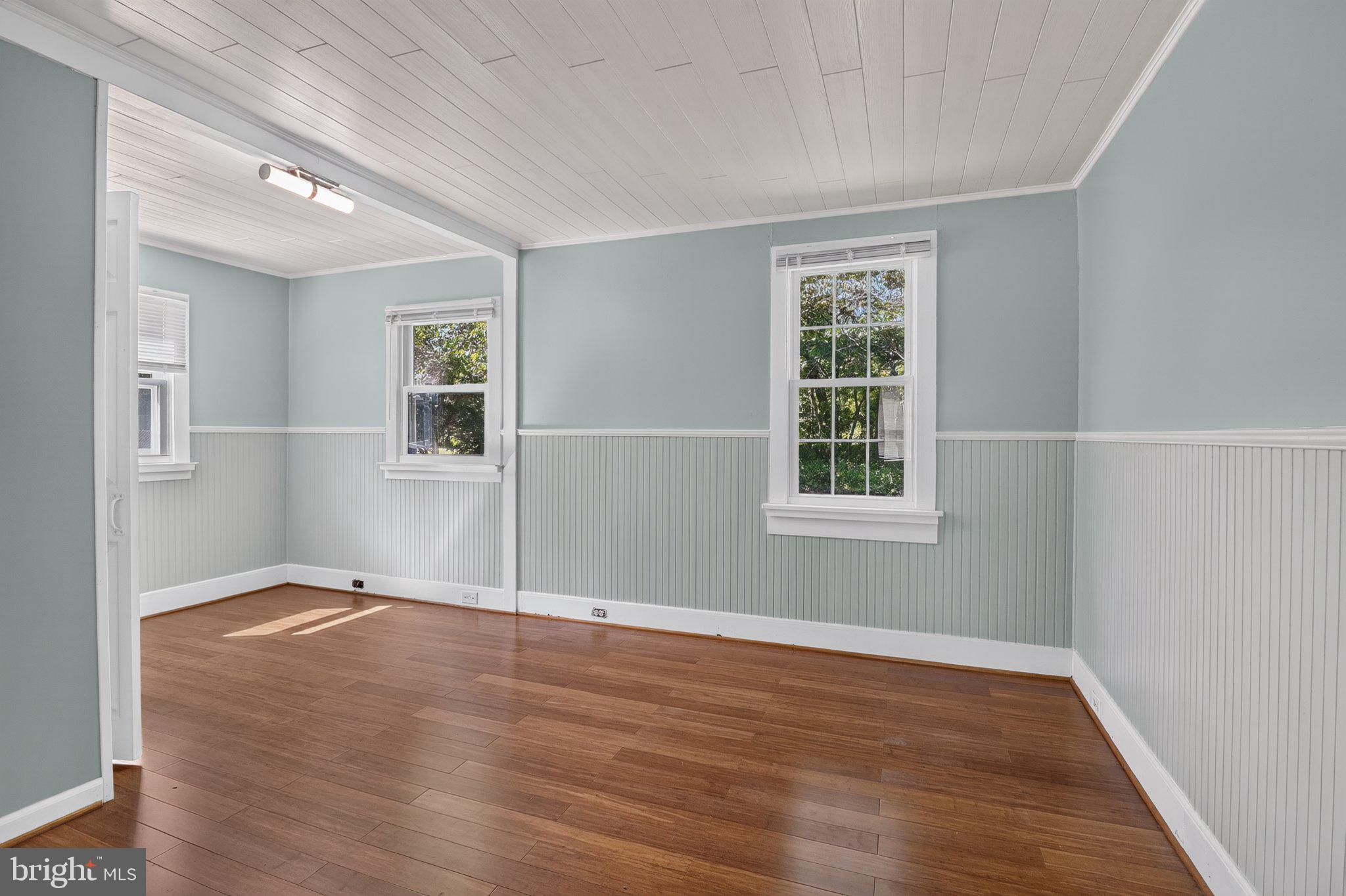 8339 JACOBS ROAD
