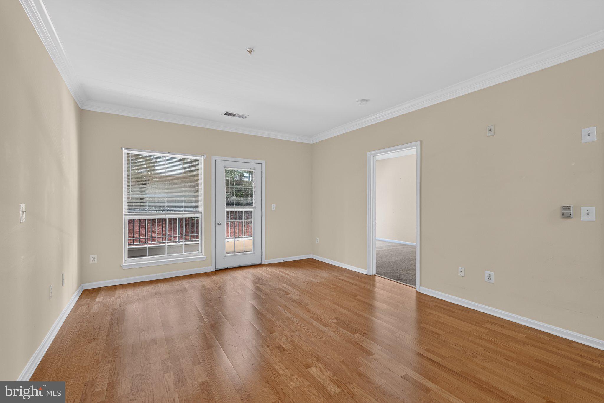 4850 EISENHOWER AVENUE 217