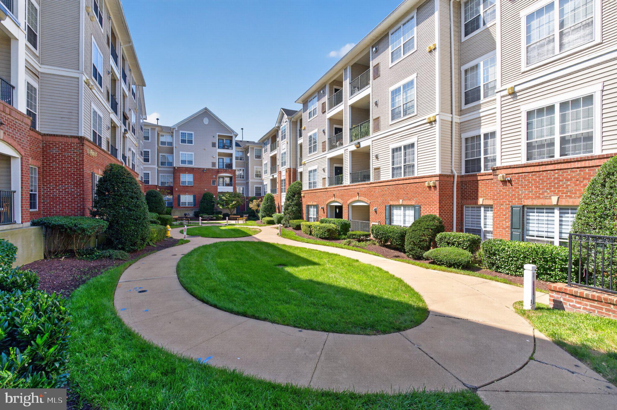 4850 EISENHOWER AVENUE 217