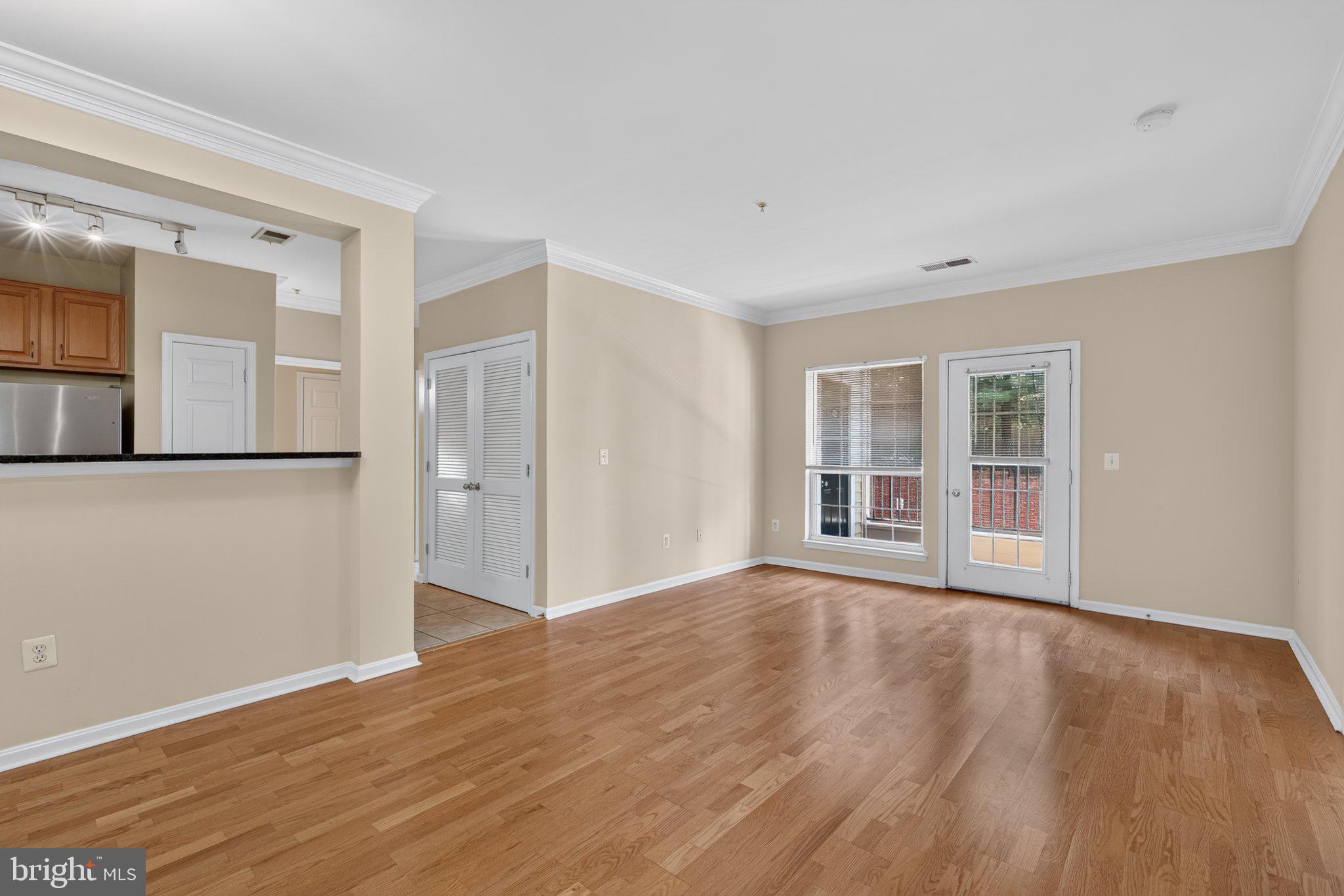 4850 EISENHOWER AVENUE 217