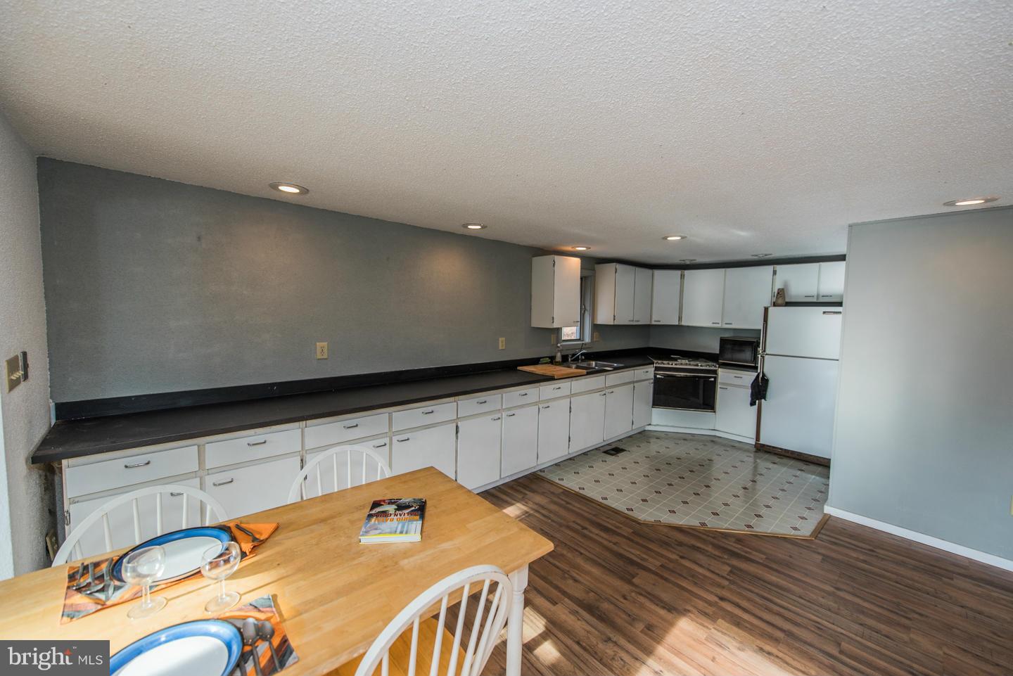 SLEEPY HOLLOW - Residential