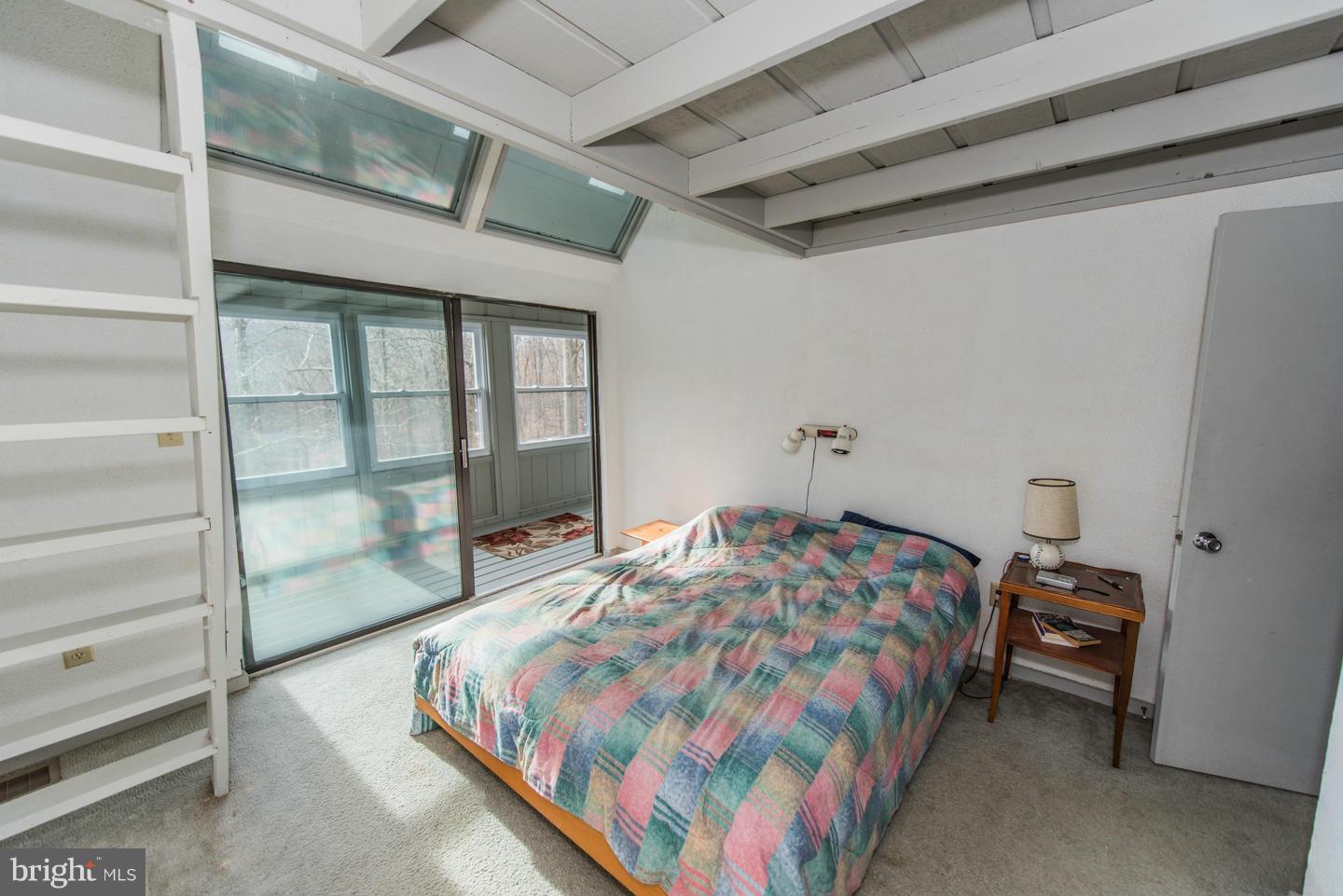 SLEEPY HOLLOW - Residential