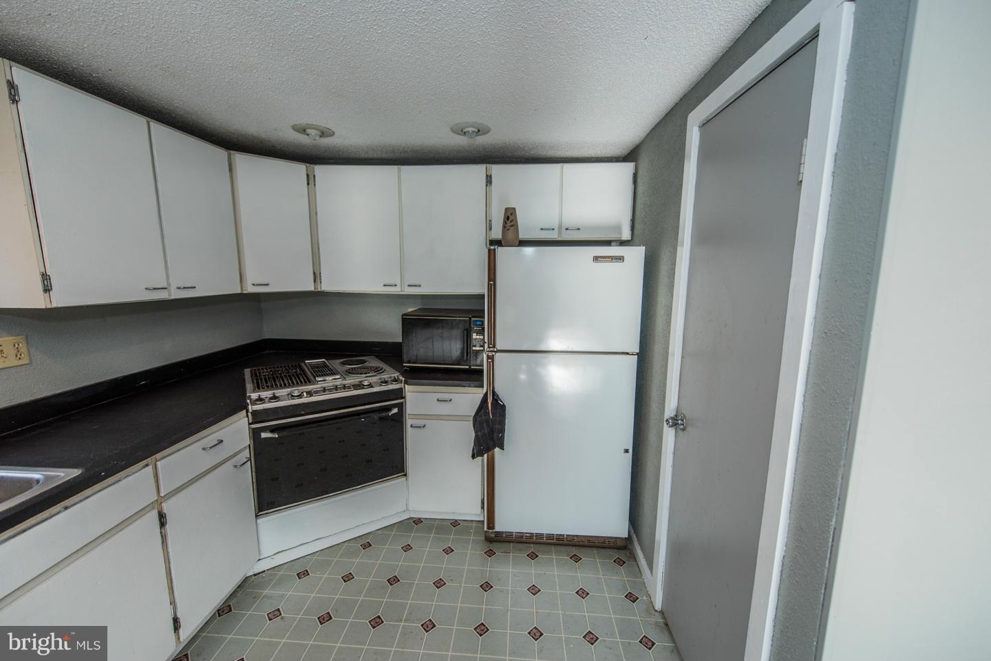 SLEEPY HOLLOW - Residential