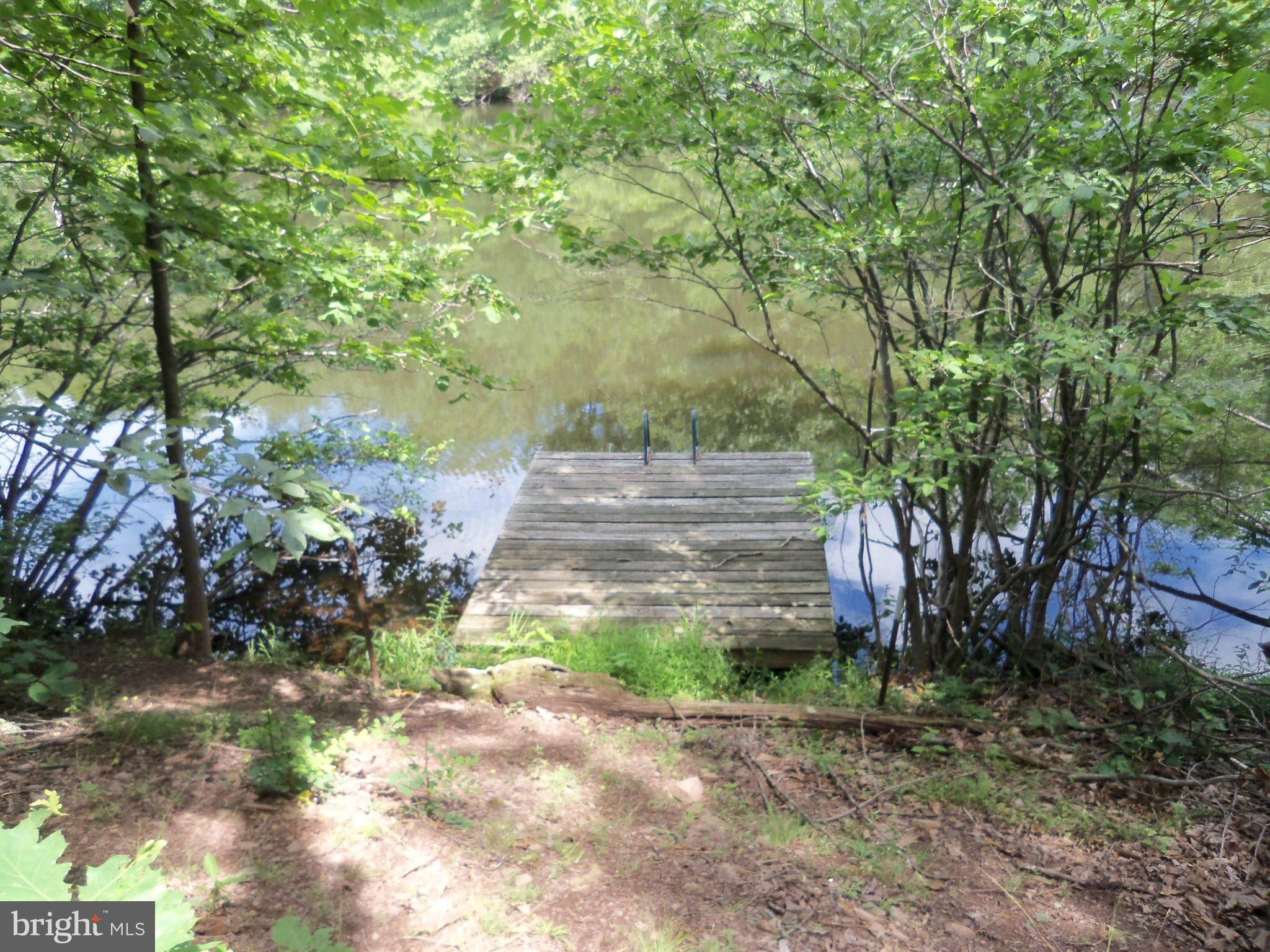 SLEEPY HOLLOW - Residential