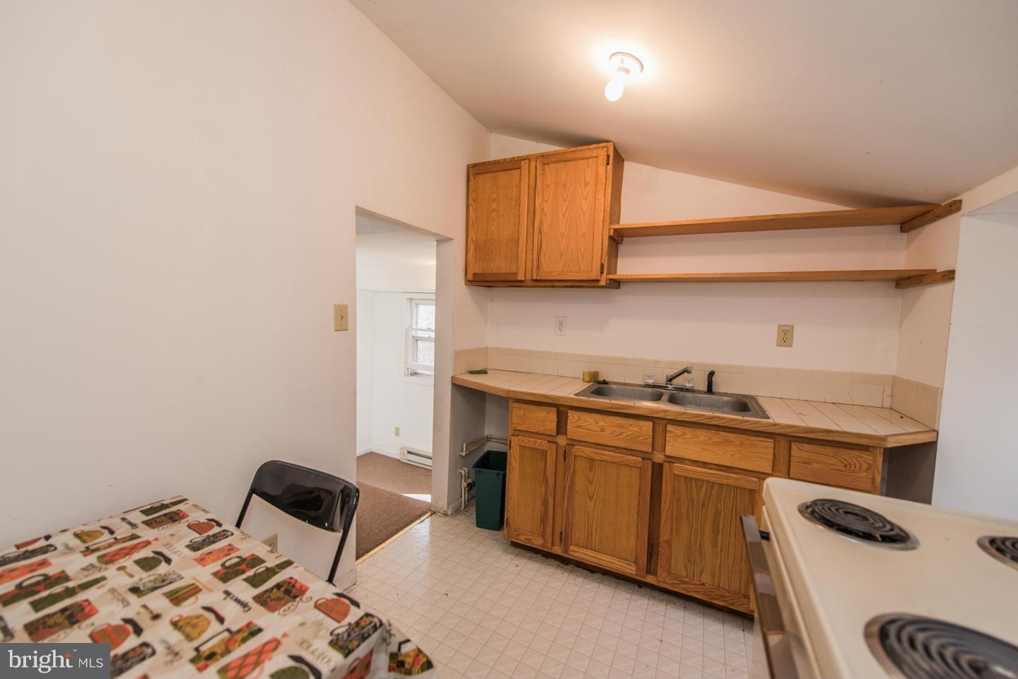 SLEEPY HOLLOW - Residential