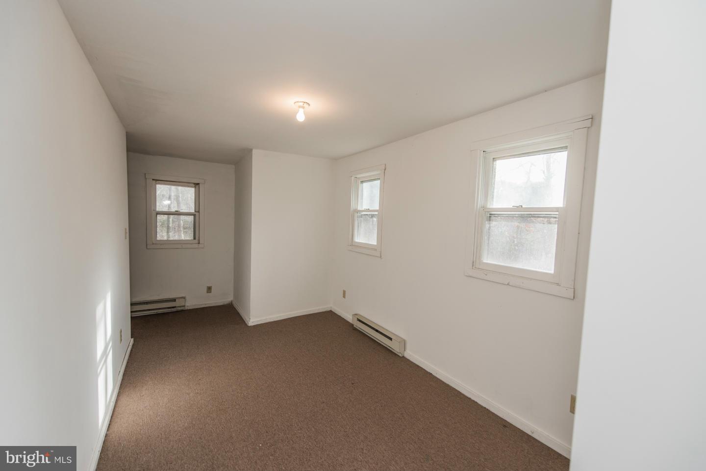 SLEEPY HOLLOW - Residential