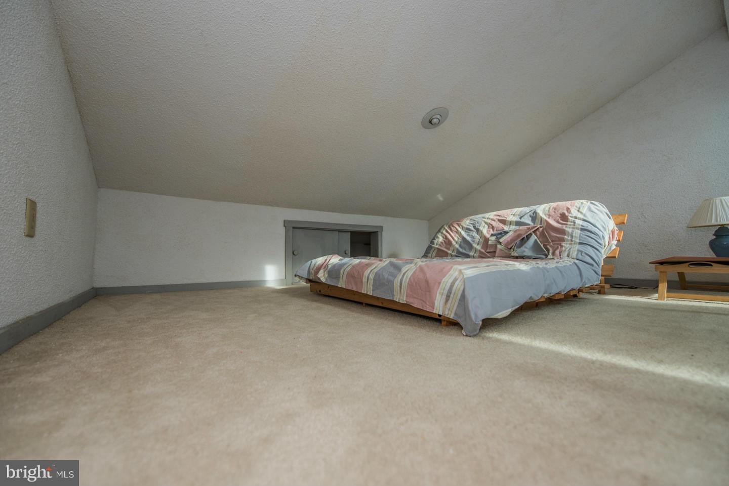 SLEEPY HOLLOW - Residential