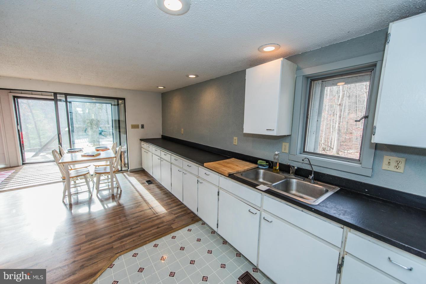 SLEEPY HOLLOW - Residential