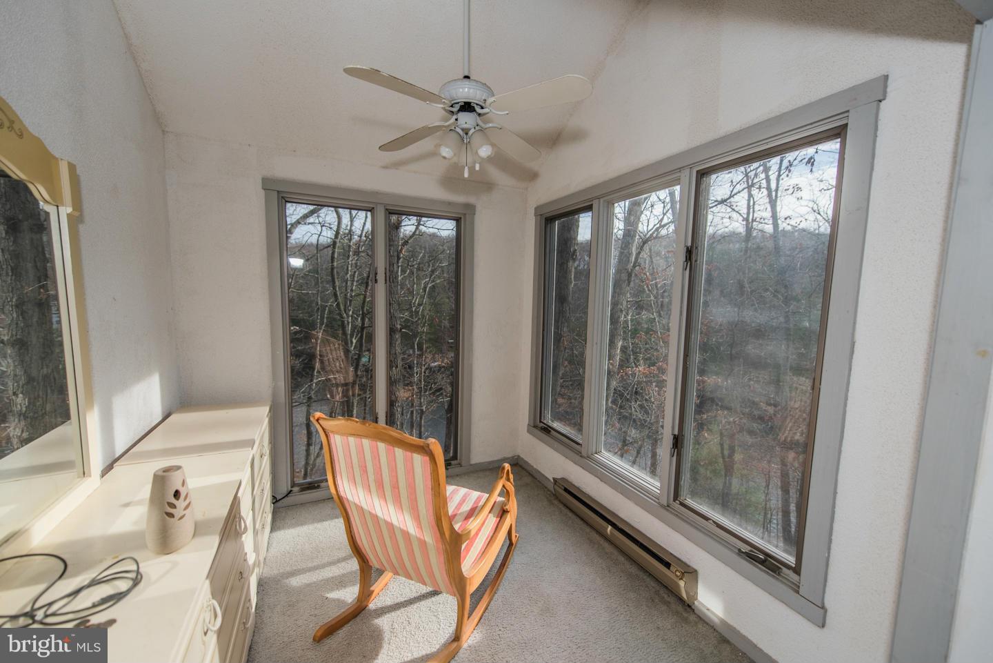 SLEEPY HOLLOW - Residential