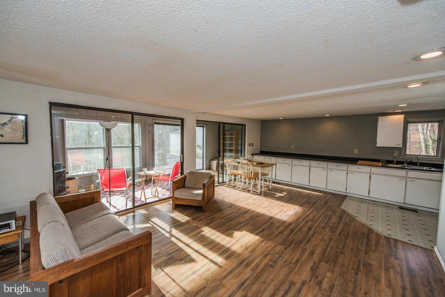 SLEEPY HOLLOW - Residential