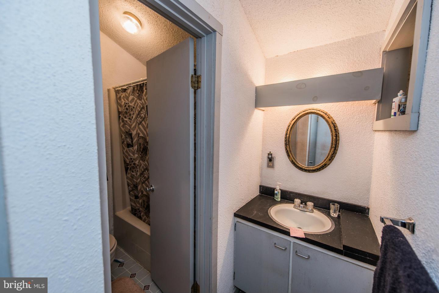 SLEEPY HOLLOW - Residential