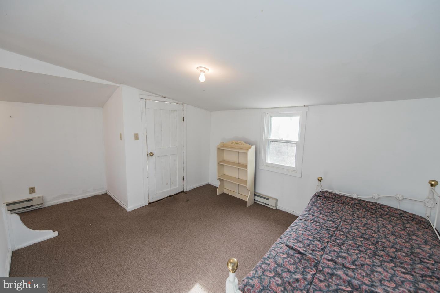 SLEEPY HOLLOW - Residential