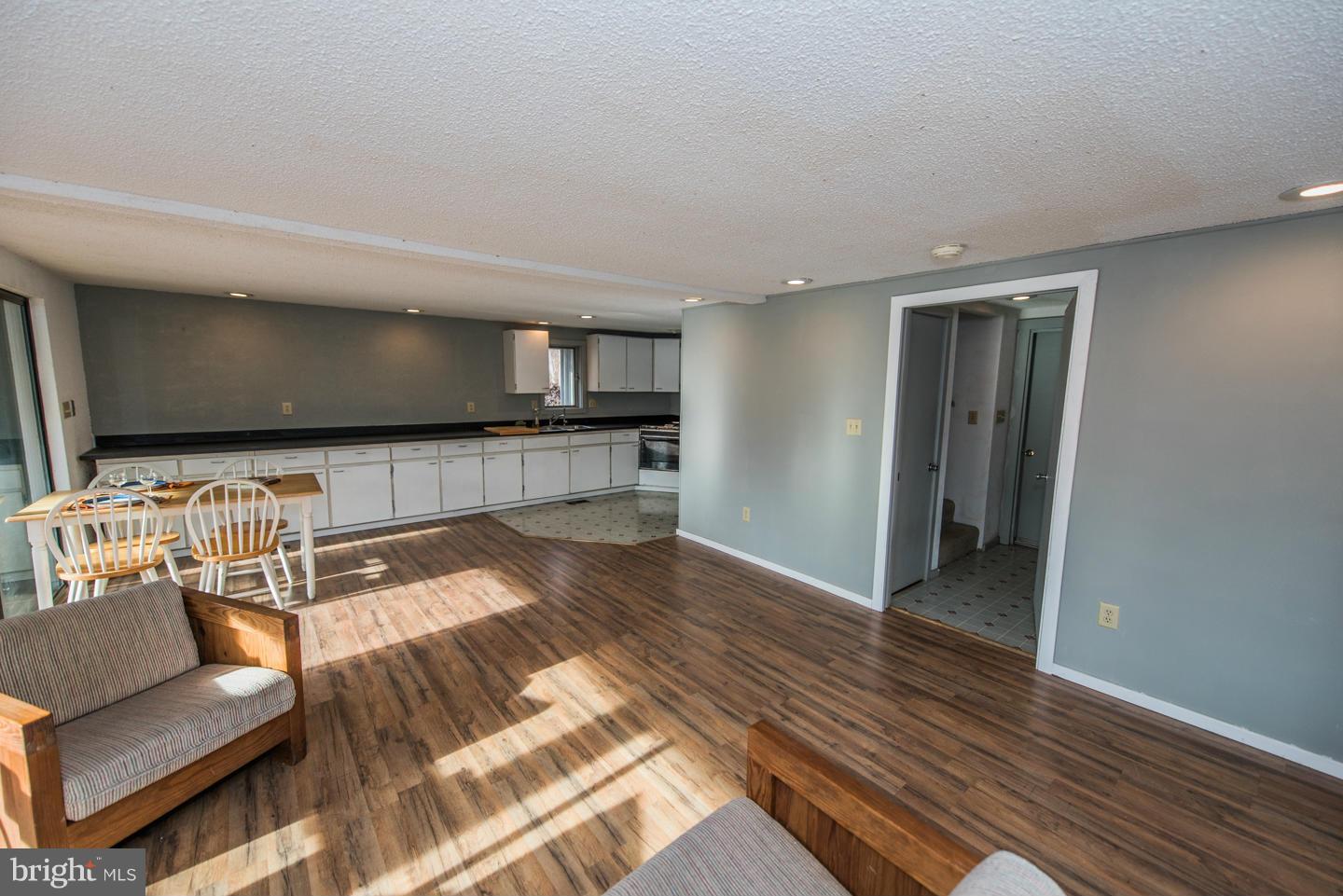 SLEEPY HOLLOW - Residential