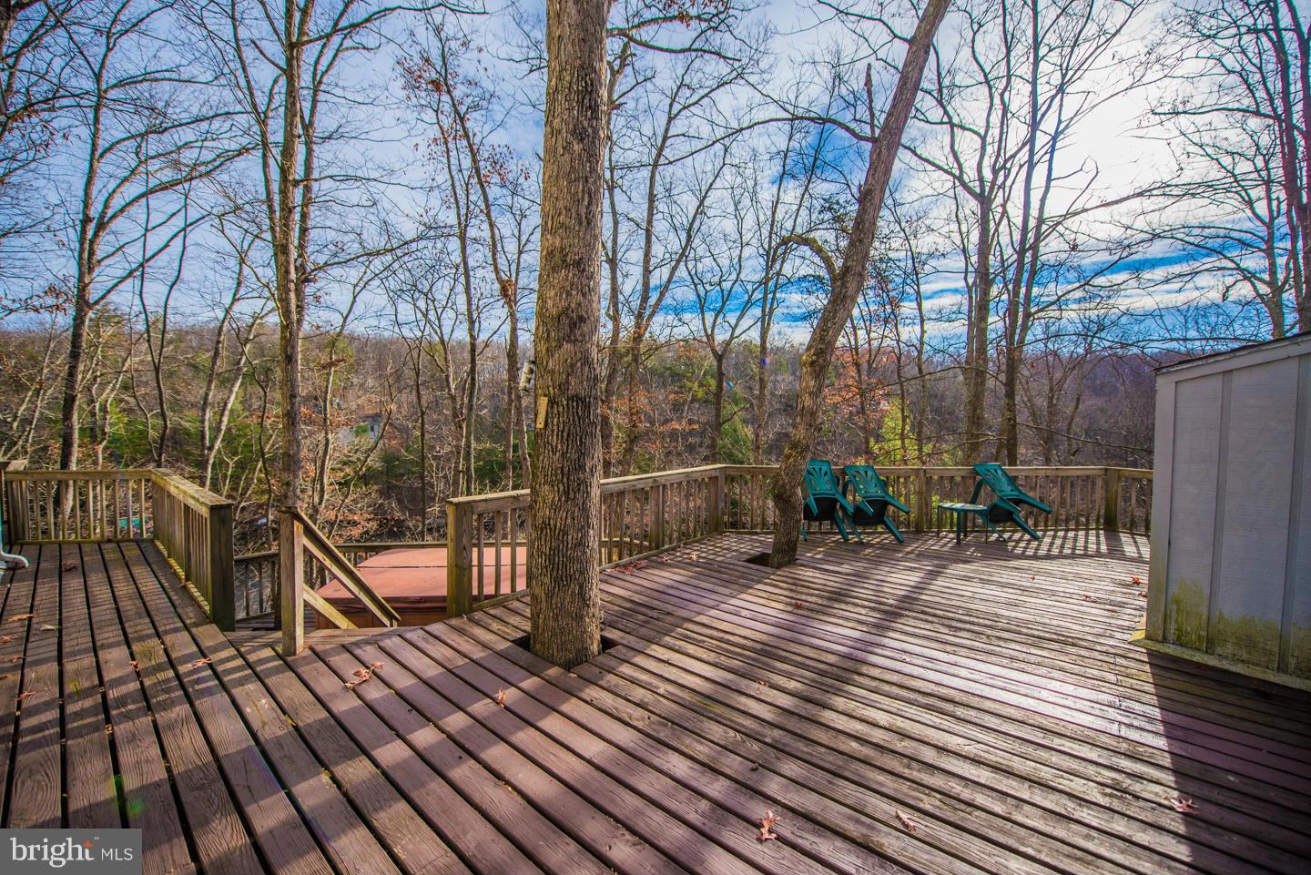 SLEEPY HOLLOW - Residential