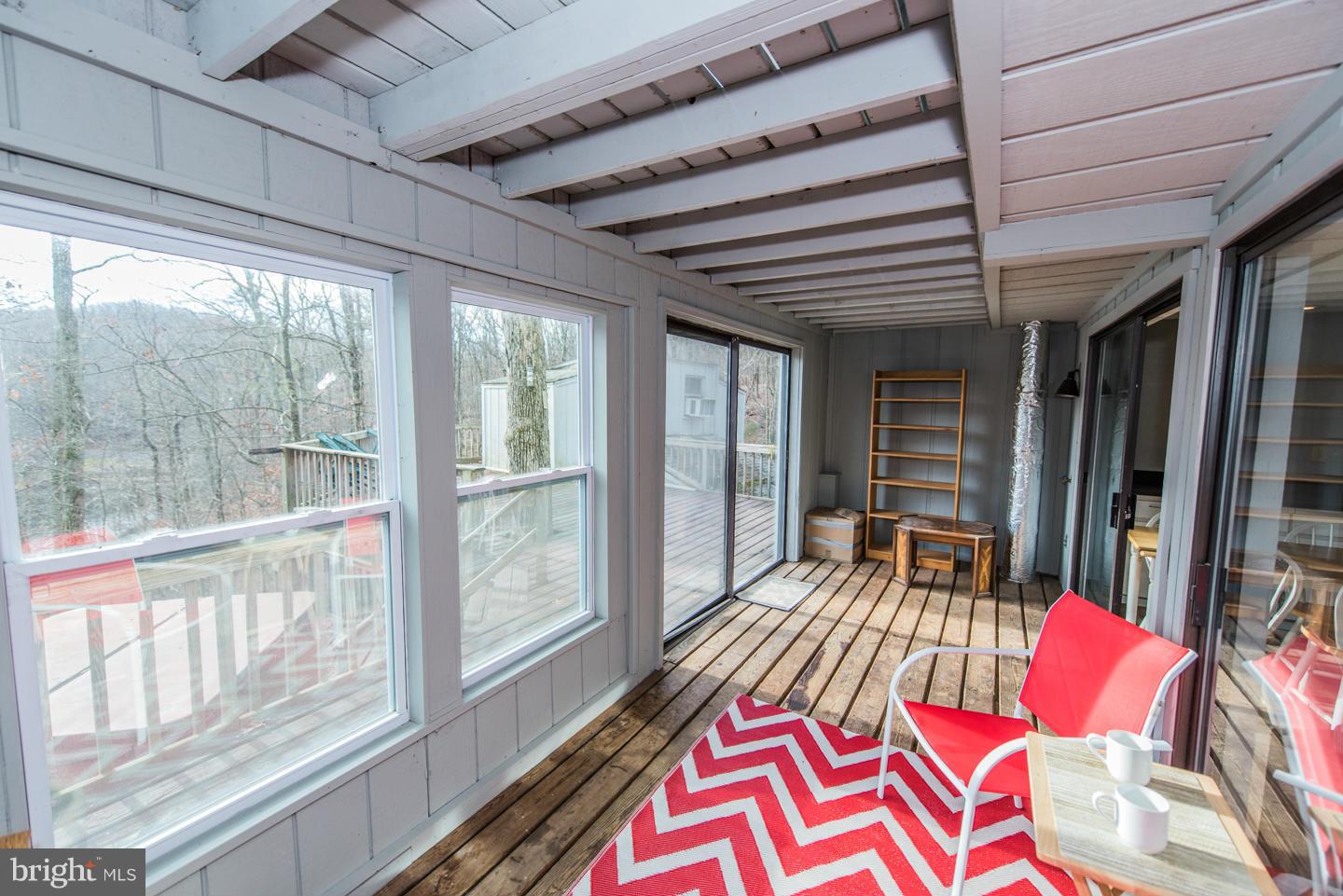 SLEEPY HOLLOW - Residential