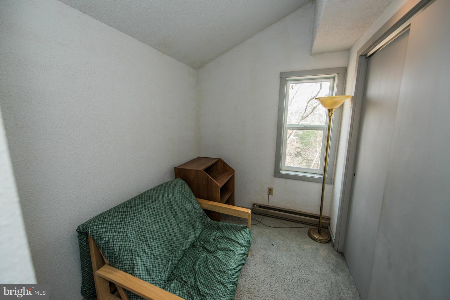 SLEEPY HOLLOW - Residential