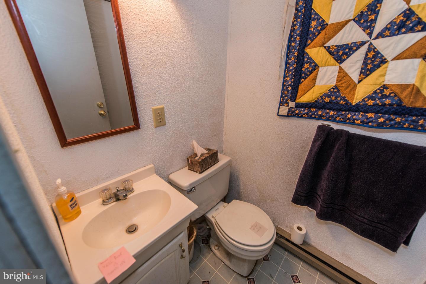 SLEEPY HOLLOW - Residential