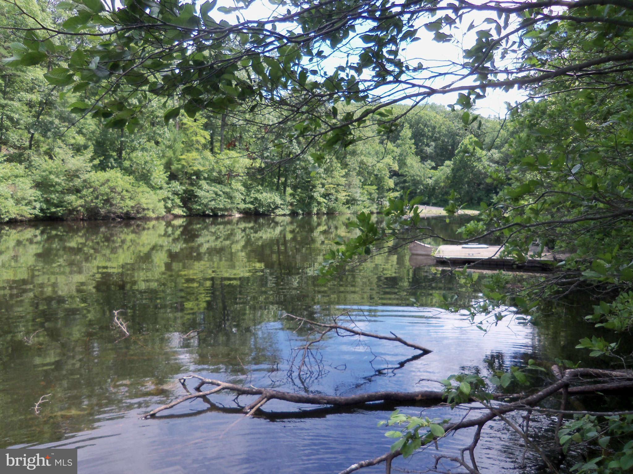 SLEEPY HOLLOW - Residential