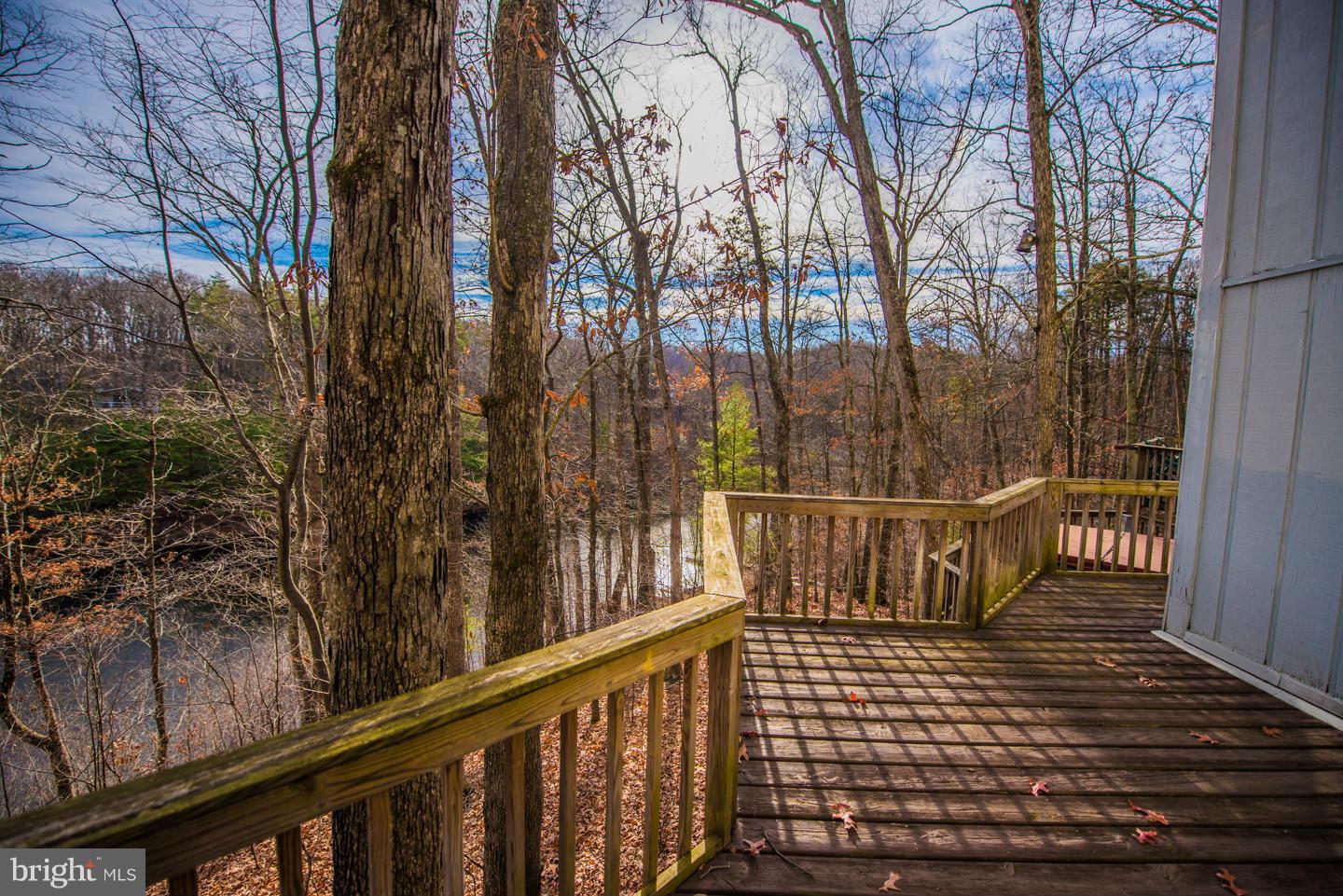 SLEEPY HOLLOW - Residential