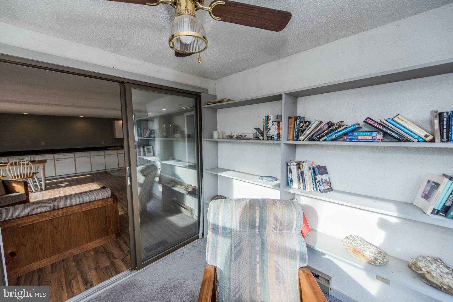 SLEEPY HOLLOW - Residential