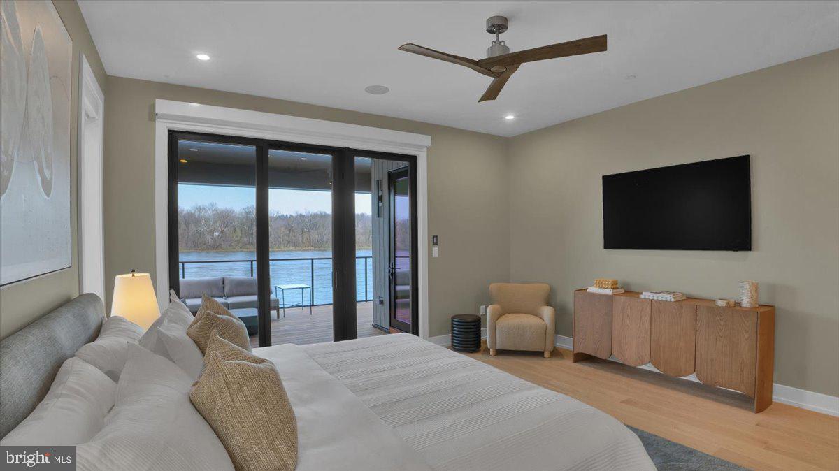 RIVERSTONE - Residential