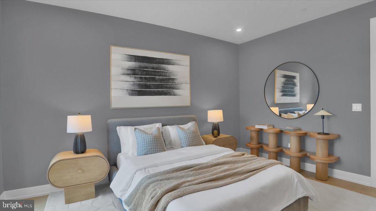 RIVERSTONE - Residential