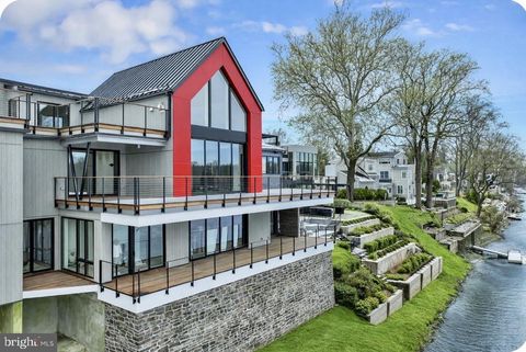 130 N MAIN STREET UNIT D NEW HOPE PA 18938