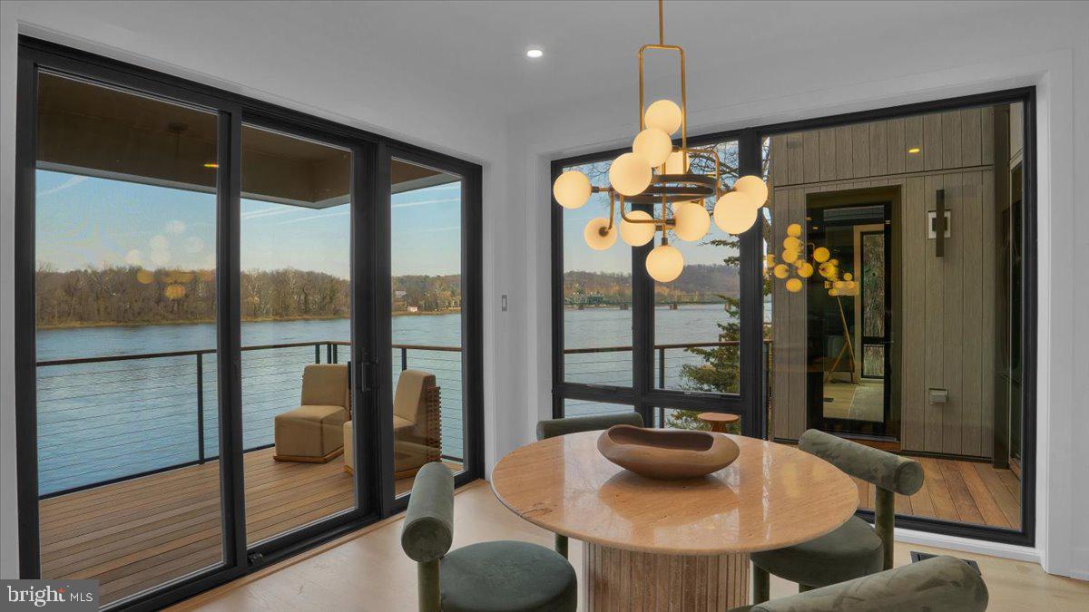 RIVERSTONE - Residential