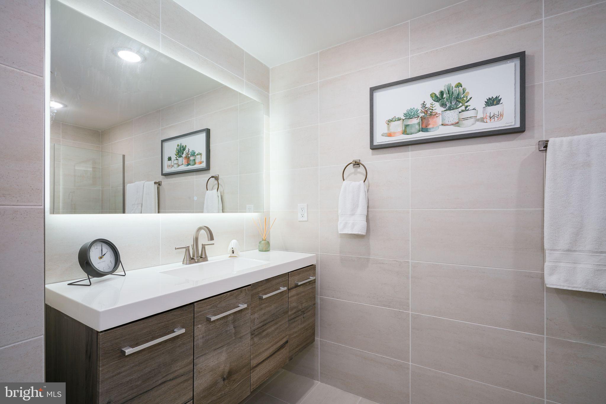 PENNSPORT - Residential Lease