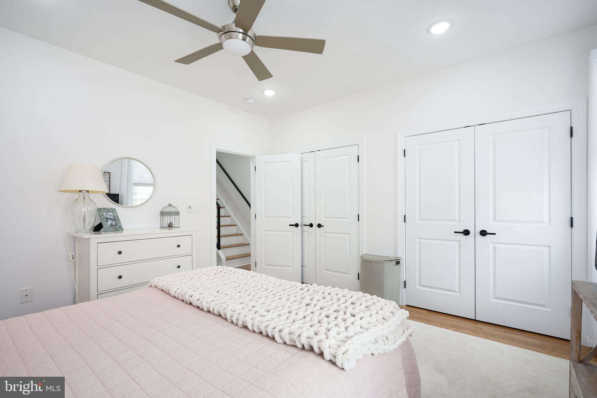 PENNSPORT - Residential Lease