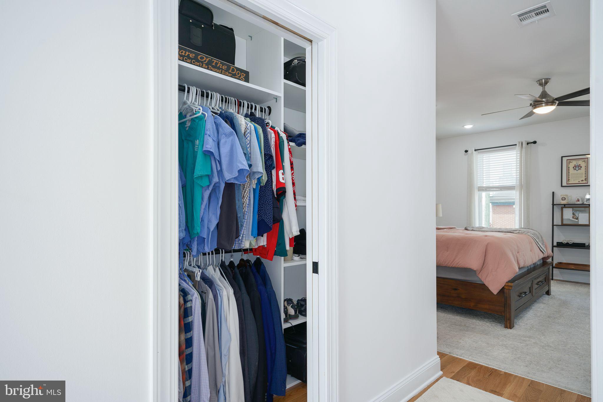 PENNSPORT - Residential Lease